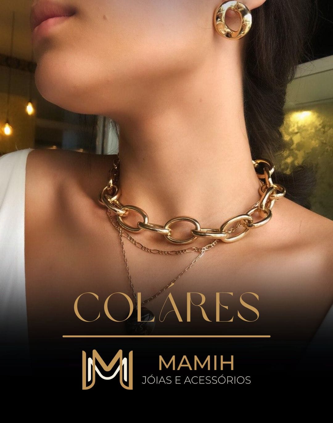colares-banner-mobile