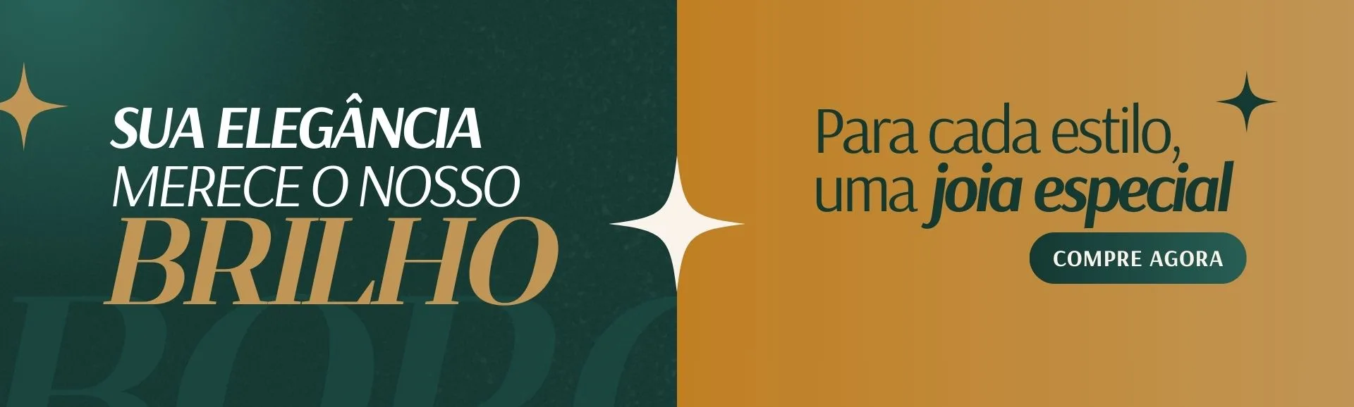 BANNER-FRETE-PROMOÇÃO
