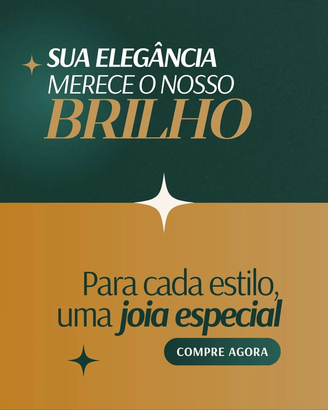 MOBILE-BANNER-FRETE-PROMOÇÃO